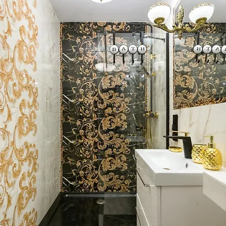 Malila Premium Cracow Lubicz 14